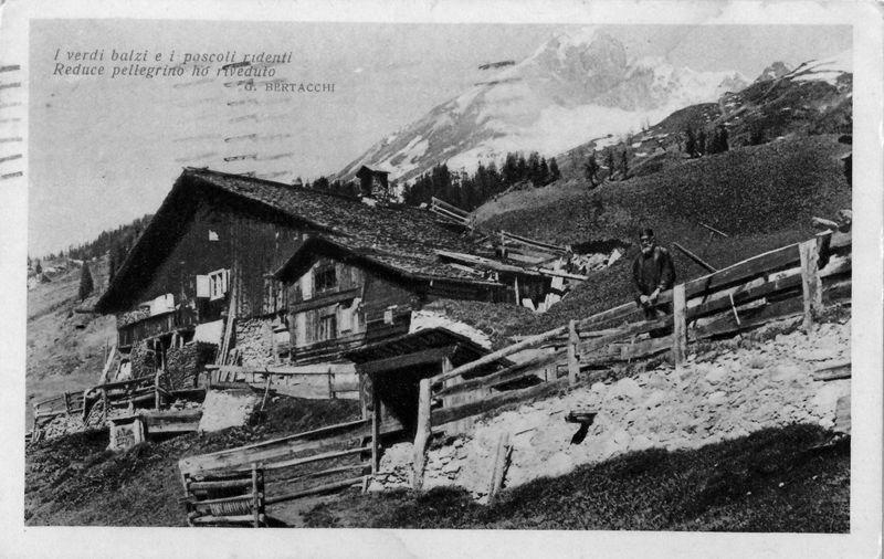 cartoline (42).jpg